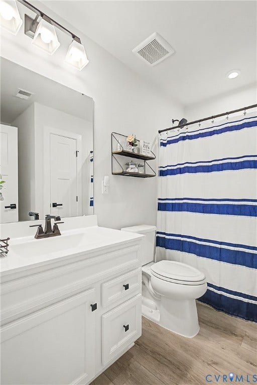 6266 Sheehan Crossing, Charleston Club, Moseley, VA 23120 6266 Sheehan Crossing, Charleston Club, Moseley, VA 23120