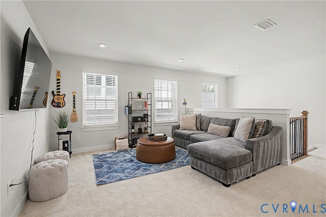 6266 Sheehan Crossing, Charleston Club, Moseley, VA 23120 6266 Sheehan Crossing, Charleston Club, Moseley, VA 23120