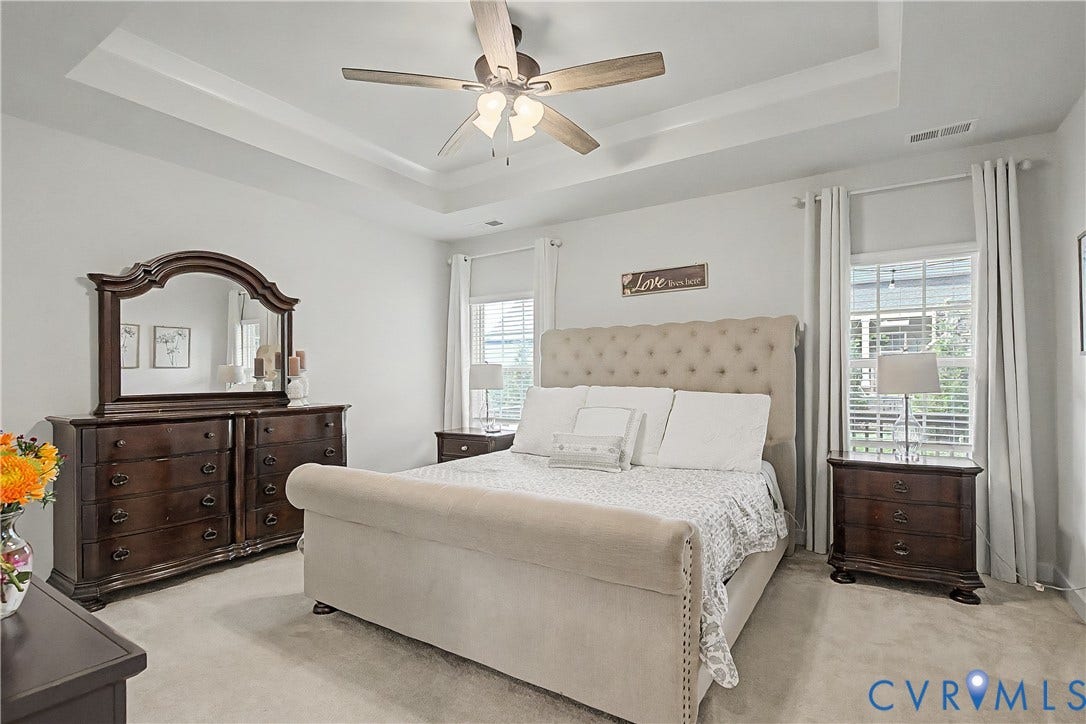 6266 Sheehan Crossing, Charleston Club, Moseley, VA 23120 6266 Sheehan Crossing, Charleston Club, Moseley, VA 23120