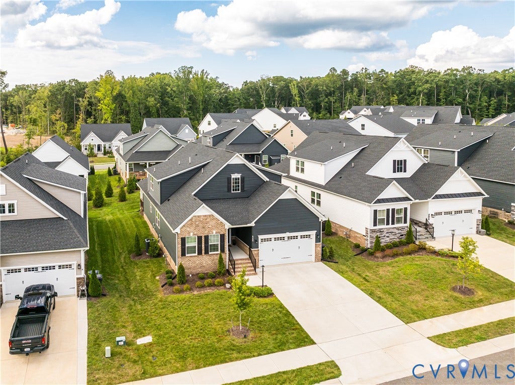 6266 Sheehan Crossing, Charleston Club, Moseley, VA 23120 6266 Sheehan Crossing, Charleston Club, Moseley, VA 23120