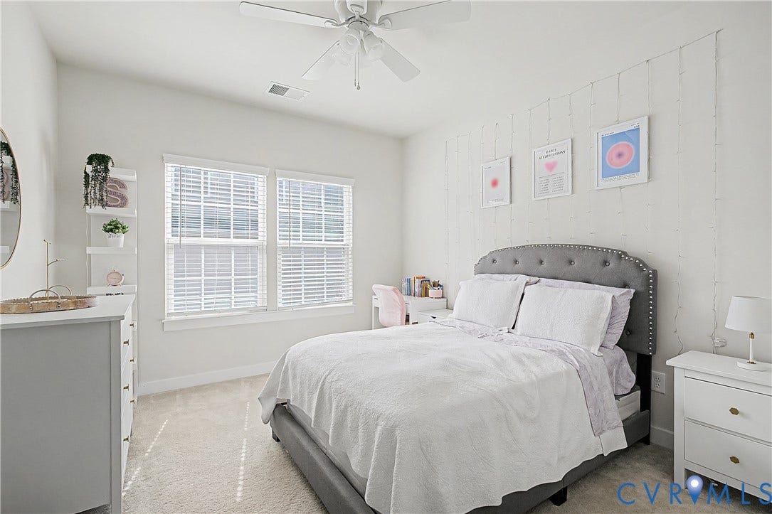 6266 Sheehan Crossing, Charleston Club, Moseley, VA 23120 6266 Sheehan Crossing, Charleston Club, Moseley, VA 23120