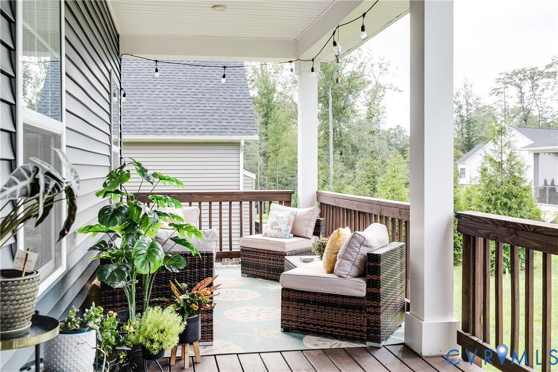 6266 Sheehan Crossing, Charleston Club, Moseley, VA 23120 6266 Sheehan Crossing, Charleston Club, Moseley, VA 23120