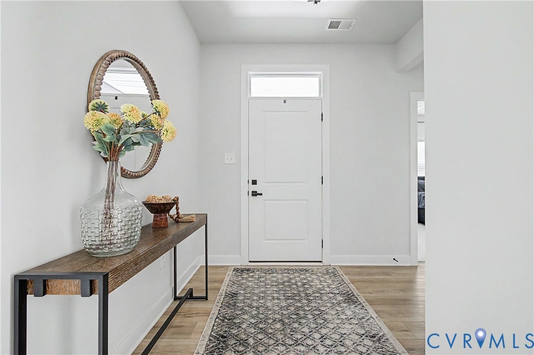 6266 Sheehan Crossing, Charleston Club, Moseley, VA 23120 6266 Sheehan Crossing, Charleston Club, Moseley, VA 23120
