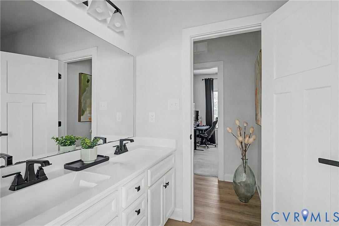 6266 Sheehan Crossing, Charleston Club, Moseley, VA 23120 6266 Sheehan Crossing, Charleston Club, Moseley, VA 23120