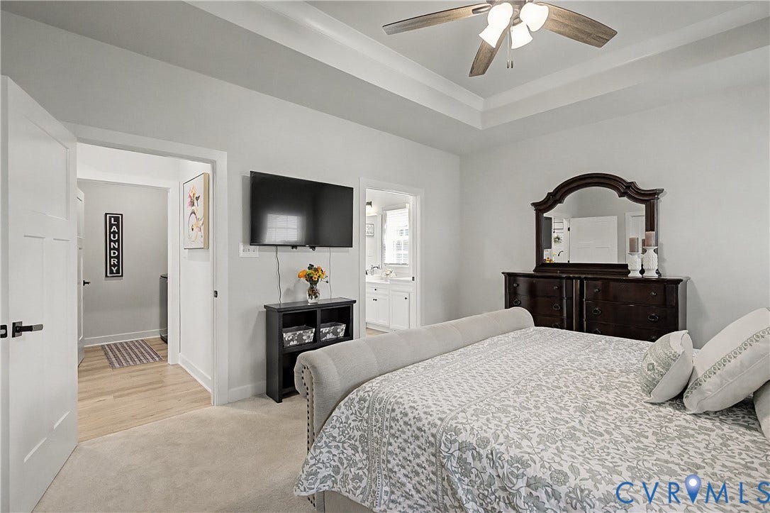 6266 Sheehan Crossing, Charleston Club, Moseley, VA 23120 6266 Sheehan Crossing, Charleston Club, Moseley, VA 23120