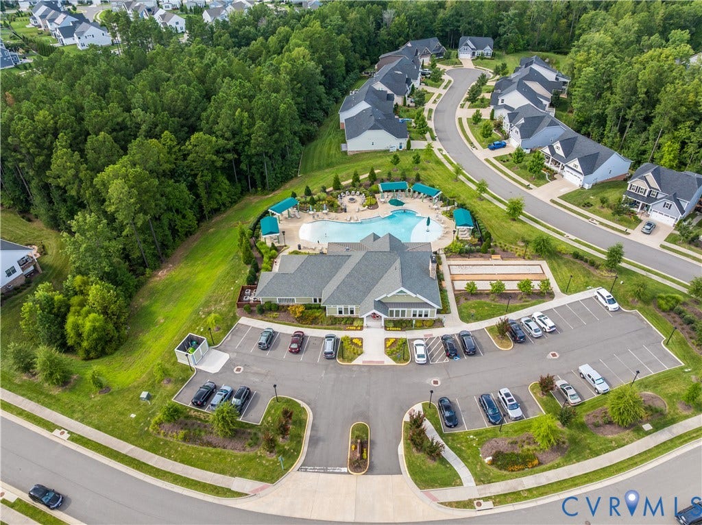 6266 Sheehan Crossing, Charleston Club, Moseley, VA 23120 6266 Sheehan Crossing, Charleston Club, Moseley, VA 23120