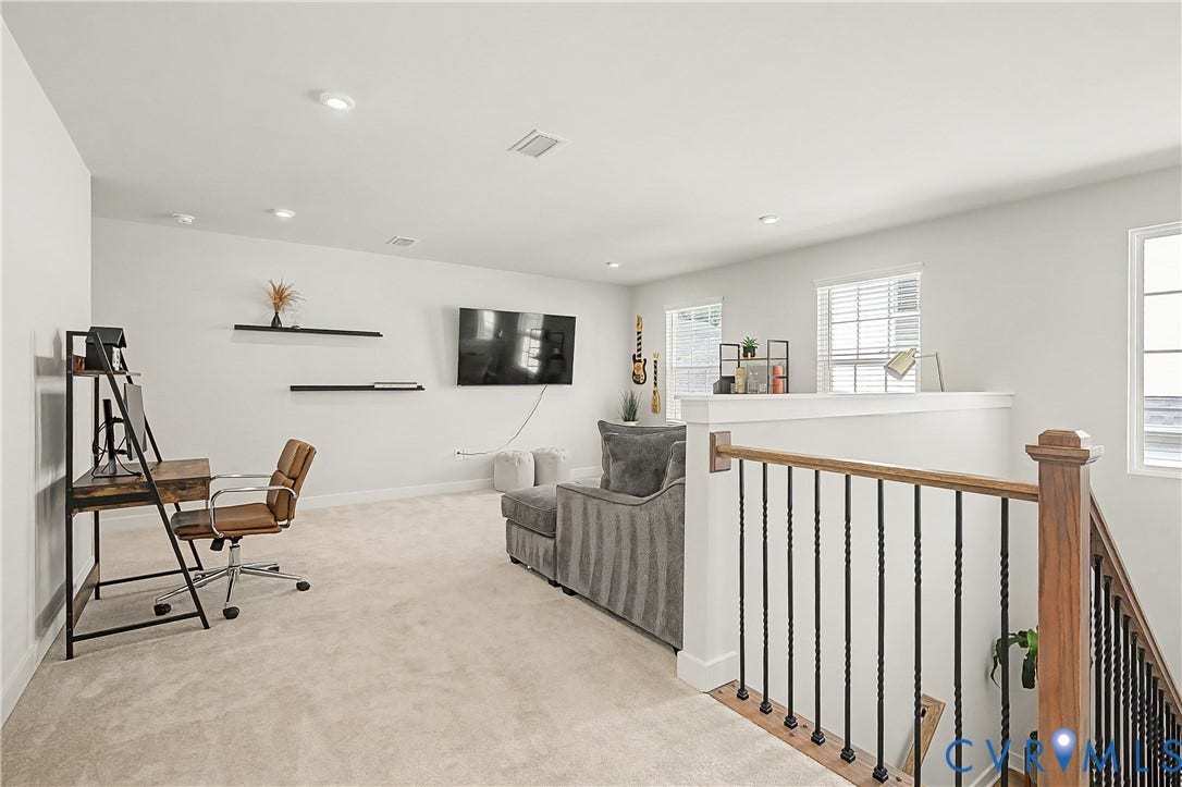 6266 Sheehan Crossing, Charleston Club, Moseley, VA 23120 6266 Sheehan Crossing, Charleston Club, Moseley, VA 23120