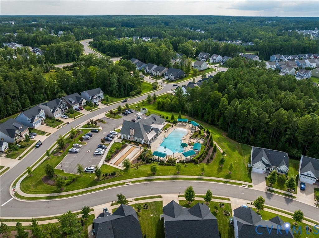 6266 Sheehan Crossing, Charleston Club, Moseley, VA 23120 6266 Sheehan Crossing, Charleston Club, Moseley, VA 23120