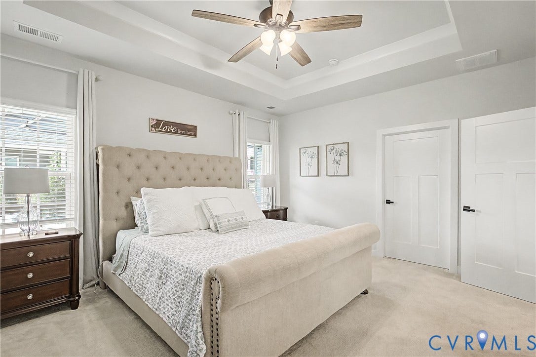 6266 Sheehan Crossing, Charleston Club, Moseley, VA 23120 6266 Sheehan Crossing, Charleston Club, Moseley, VA 23120