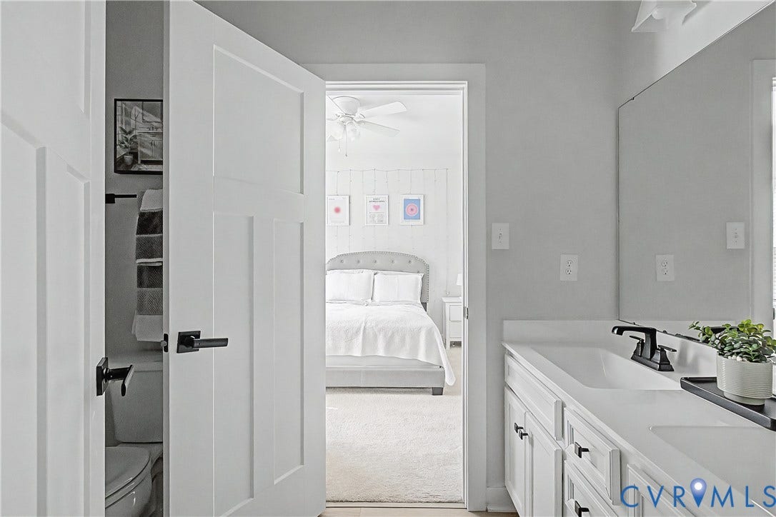 6266 Sheehan Crossing, Charleston Club, Moseley, VA 23120 6266 Sheehan Crossing, Charleston Club, Moseley, VA 23120