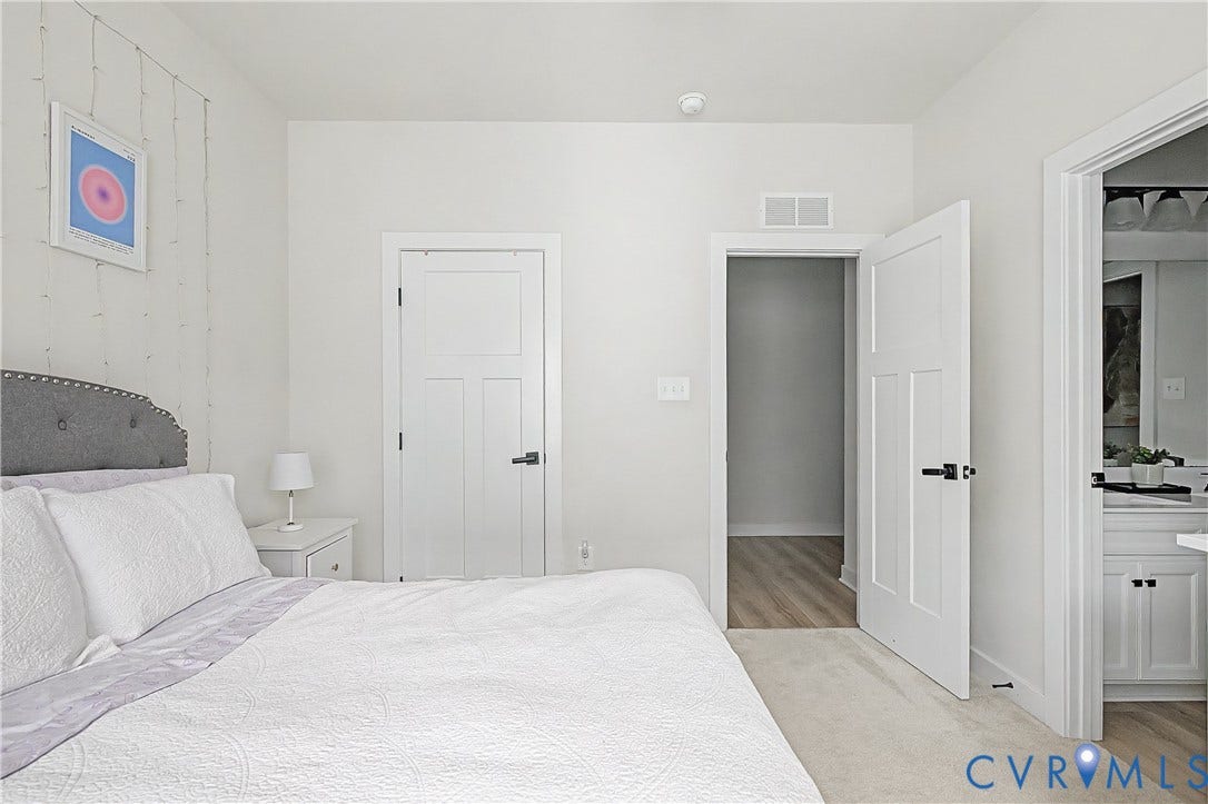 6266 Sheehan Crossing, Charleston Club, Moseley, VA 23120 6266 Sheehan Crossing, Charleston Club, Moseley, VA 23120