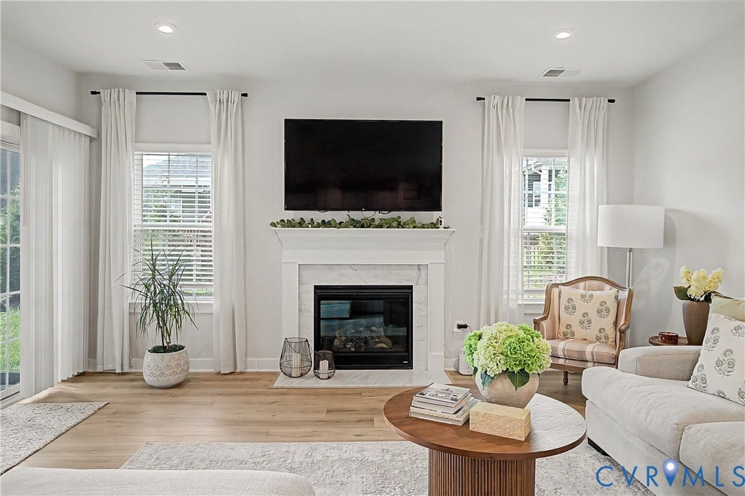6266 Sheehan Crossing, Charleston Club, Moseley, VA 23120 6266 Sheehan Crossing, Charleston Club, Moseley, VA 23120