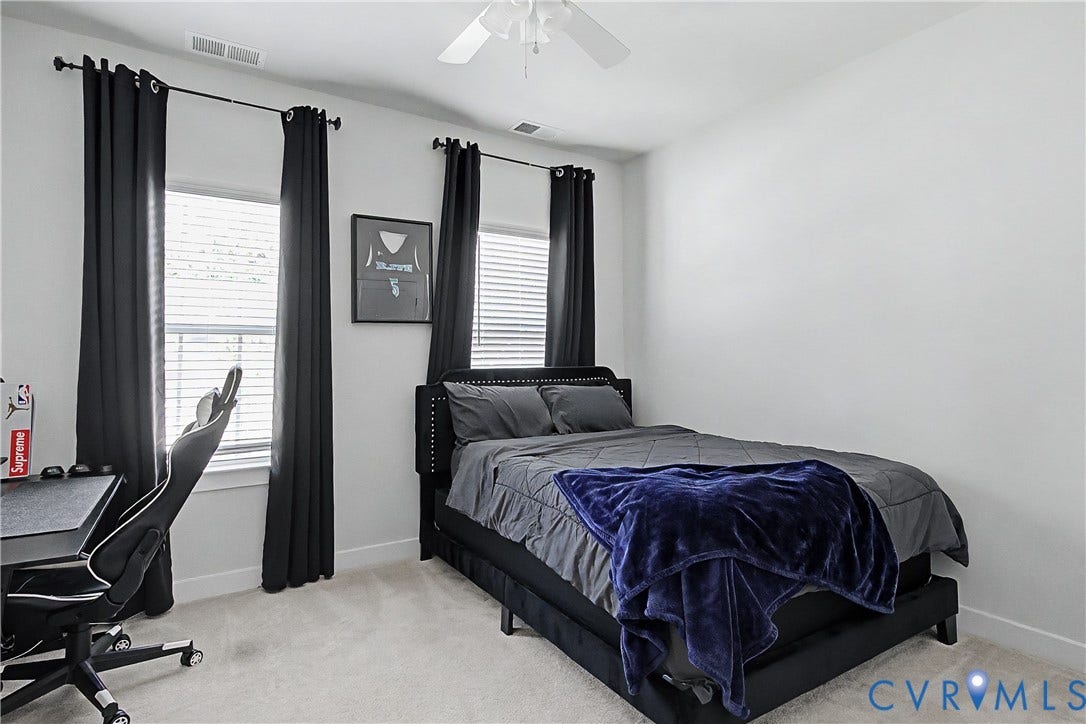 6266 Sheehan Crossing, Charleston Club, Moseley, VA 23120 6266 Sheehan Crossing, Charleston Club, Moseley, VA 23120
