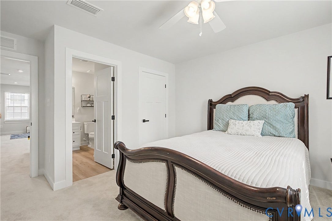 6266 Sheehan Crossing, Charleston Club, Moseley, VA 23120 6266 Sheehan Crossing, Charleston Club, Moseley, VA 23120