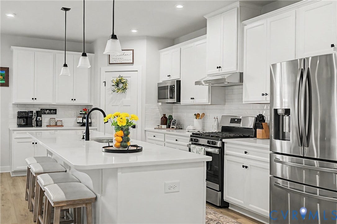 6266 Sheehan Crossing, Charleston Club, Moseley, VA 23120 6266 Sheehan Crossing, Charleston Club, Moseley, VA 23120