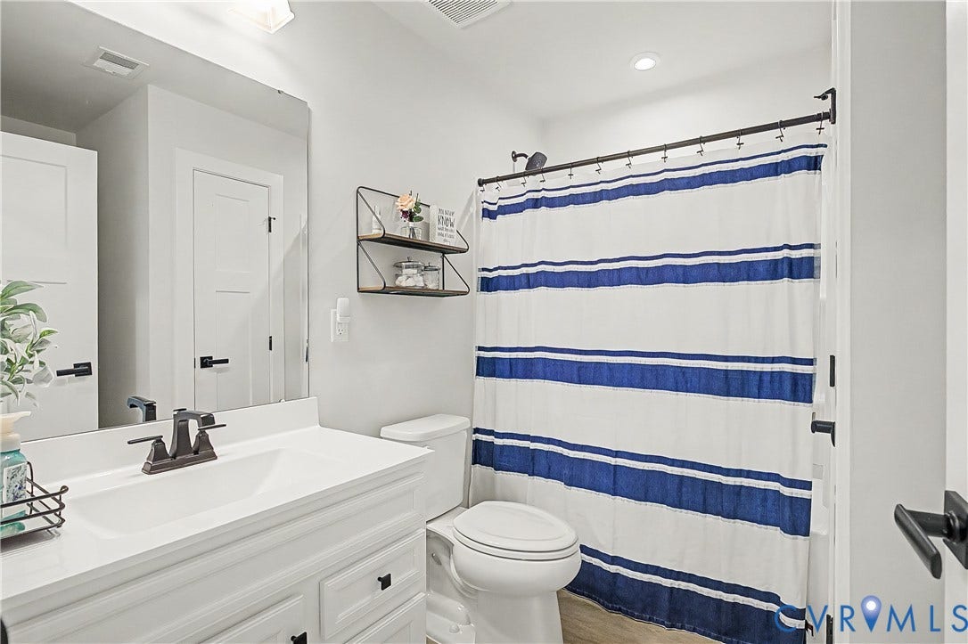 6266 Sheehan Crossing, Charleston Club, Moseley, VA 23120 6266 Sheehan Crossing, Charleston Club, Moseley, VA 23120