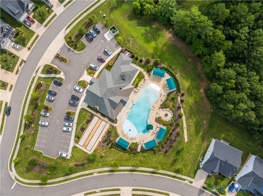 6266 Sheehan Crossing, Charleston Club, Moseley, VA 23120 6266 Sheehan Crossing, Charleston Club, Moseley, VA 23120