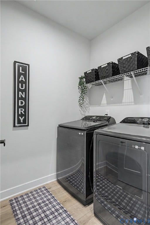 6266 Sheehan Crossing, Charleston Club, Moseley, VA 23120 6266 Sheehan Crossing, Charleston Club, Moseley, VA 23120