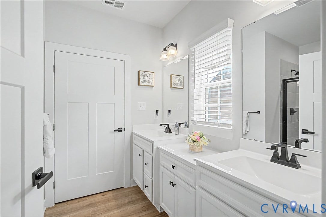 6266 Sheehan Crossing, Charleston Club, Moseley, VA 23120 6266 Sheehan Crossing, Charleston Club, Moseley, VA 23120