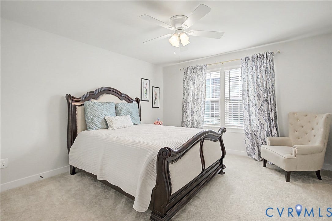 6266 Sheehan Crossing, Charleston Club, Moseley, VA 23120 6266 Sheehan Crossing, Charleston Club, Moseley, VA 23120