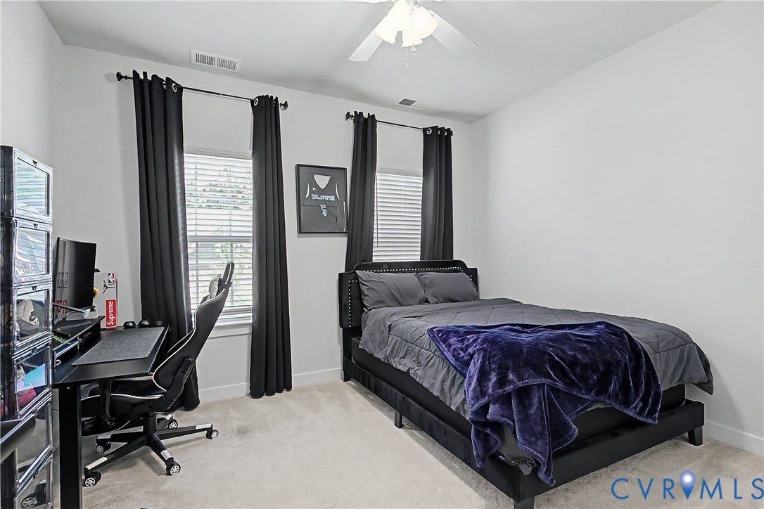 6266 Sheehan Crossing, Charleston Club, Moseley, VA 23120 6266 Sheehan Crossing, Charleston Club, Moseley, VA 23120
