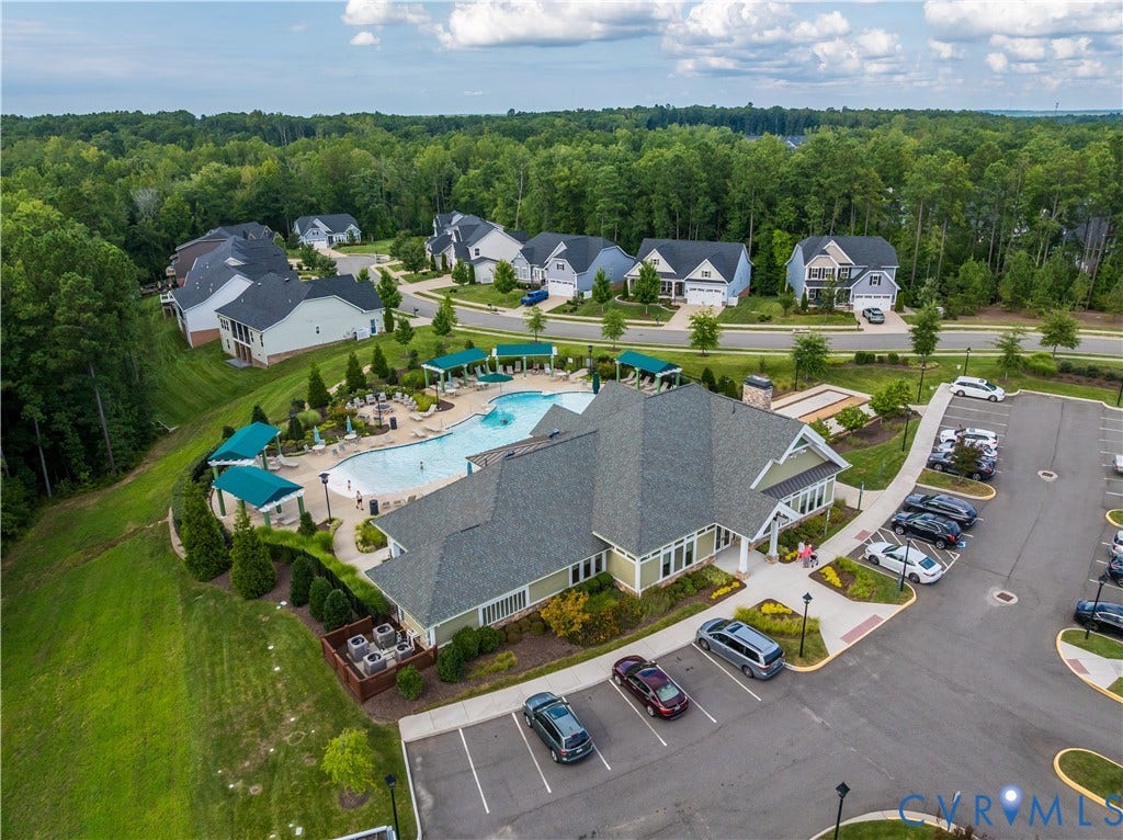 6266 Sheehan Crossing, Charleston Club, Moseley, VA 23120 6266 Sheehan Crossing, Charleston Club, Moseley, VA 23120