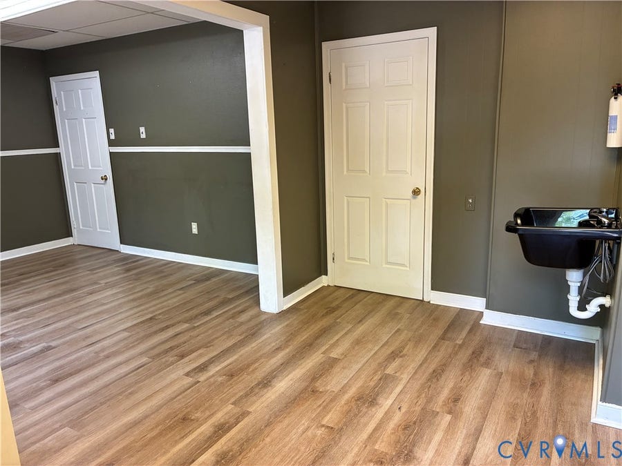 Property photo for 305 S Washington Highway, Ashland, VA