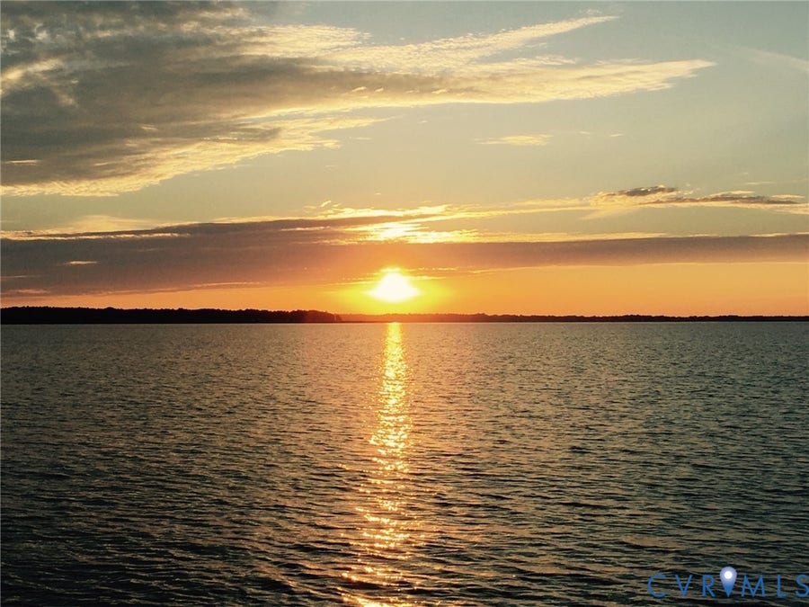 Property photo for 280 Rappahannock Beach Drive, Tappahannock, VA