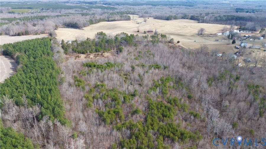 Property photo for 0 W Store Rd, Halifax, VA
