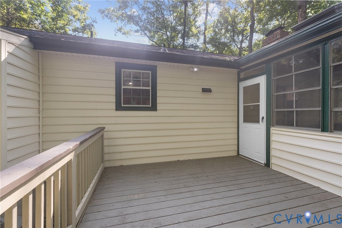 4906 Court Ridge Terrace, Brandermill, Midlothian, VA 23112 4906 Court Ridge Terrace, Brandermill, Midlothian, VA 23112
