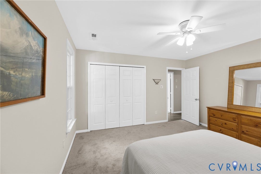 4906 Court Ridge Terrace, Brandermill, Midlothian, VA 23112 4906 Court Ridge Terrace, Brandermill, Midlothian, VA 23112