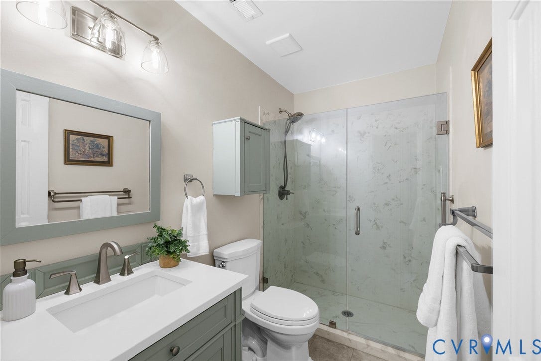 4906 Court Ridge Terrace, Brandermill, Midlothian, VA 23112 4906 Court Ridge Terrace, Brandermill, Midlothian, VA 23112