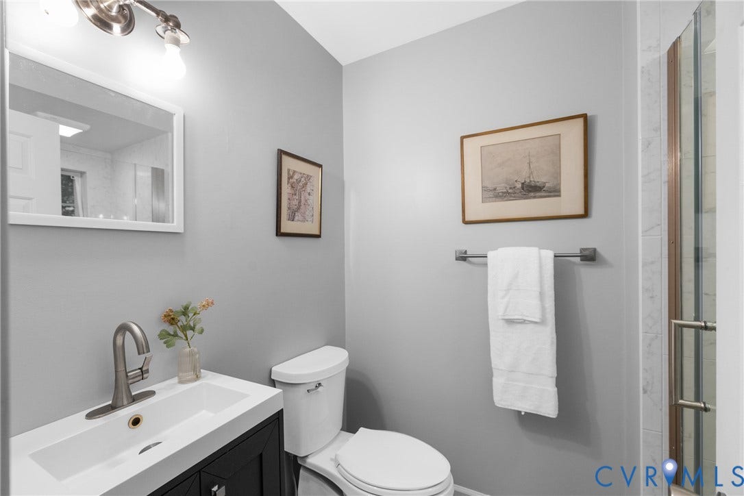 4906 Court Ridge Terrace, Brandermill, Midlothian, VA 23112 4906 Court Ridge Terrace, Brandermill, Midlothian, VA 23112