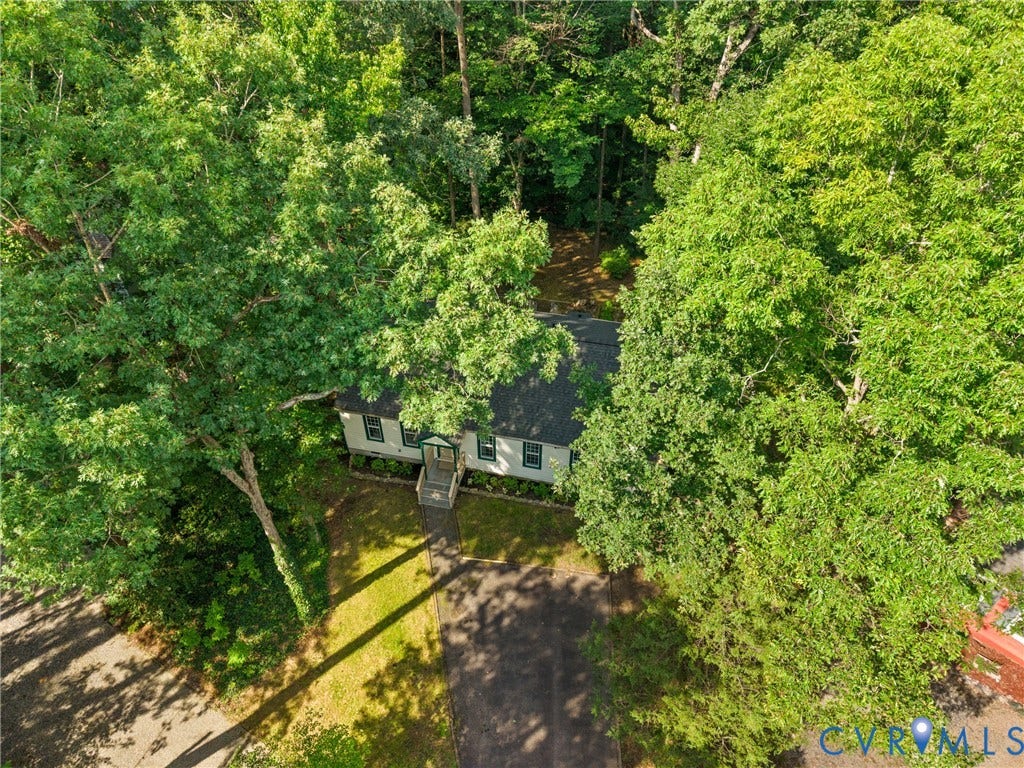 4906 Court Ridge Terrace, Brandermill, Midlothian, VA 23112 4906 Court Ridge Terrace, Brandermill, Midlothian, VA 23112
