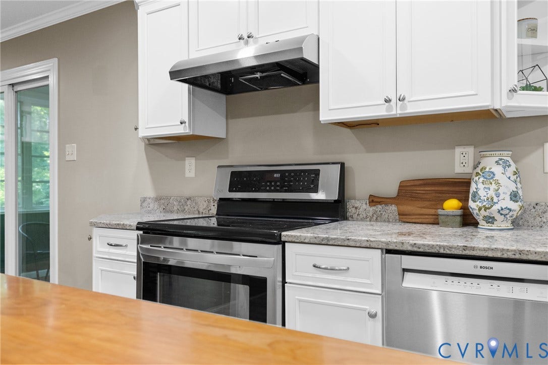 4906 Court Ridge Terrace, Brandermill, Midlothian, VA 23112 4906 Court Ridge Terrace, Brandermill, Midlothian, VA 23112