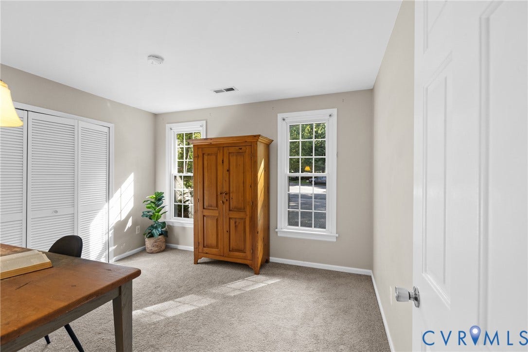 4906 Court Ridge Terrace, Brandermill, Midlothian, VA 23112 4906 Court Ridge Terrace, Brandermill, Midlothian, VA 23112