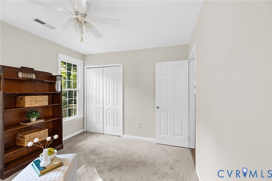 4906 Court Ridge Terrace, Brandermill, Midlothian, VA 23112 4906 Court Ridge Terrace, Brandermill, Midlothian, VA 23112