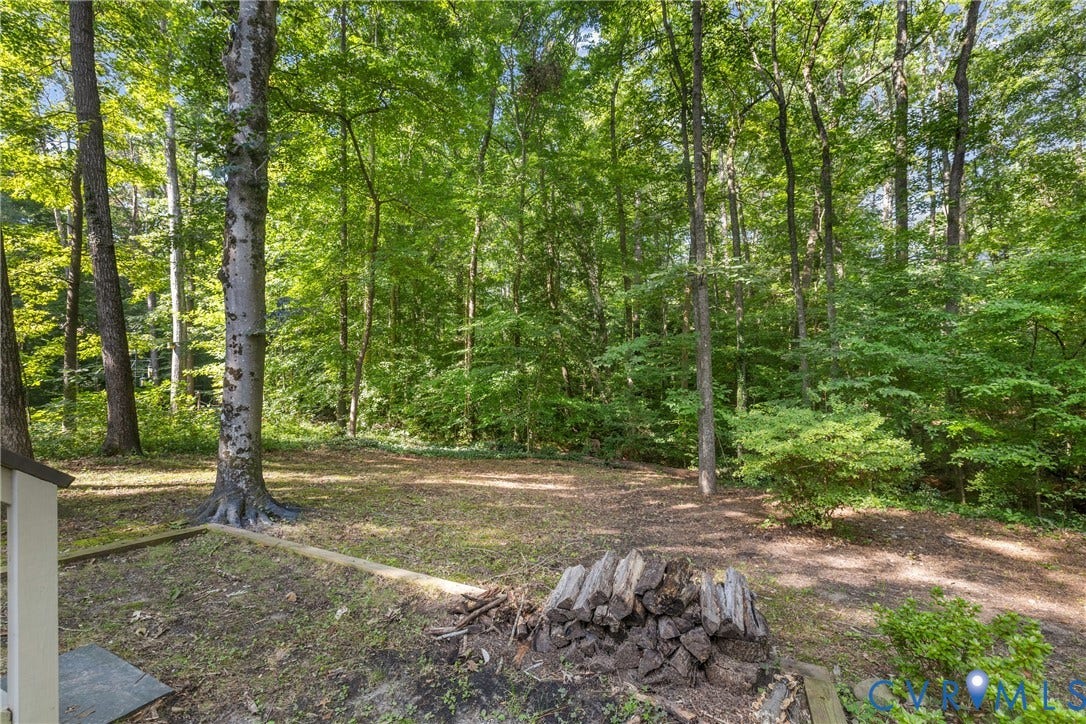 4906 Court Ridge Terrace, Brandermill, Midlothian, VA 23112 4906 Court Ridge Terrace, Brandermill, Midlothian, VA 23112