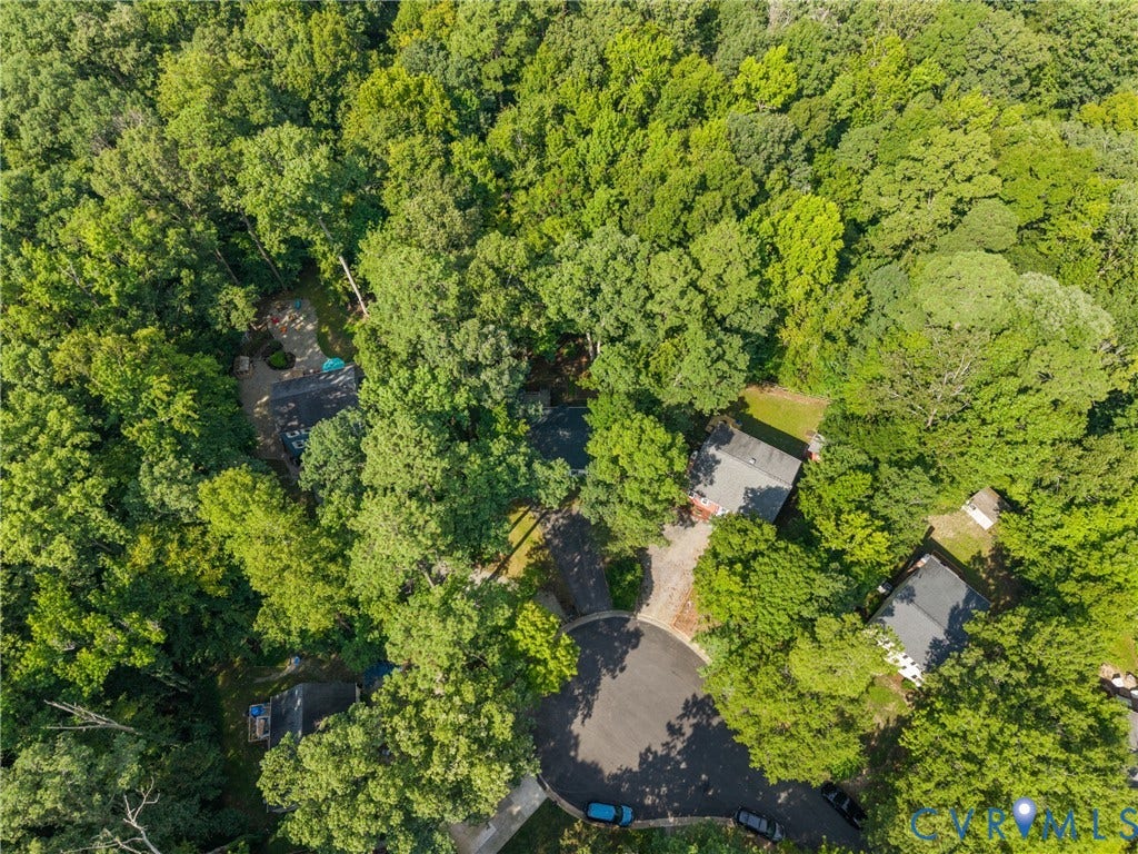 4906 Court Ridge Terrace, Brandermill, Midlothian, VA 23112 Additional content