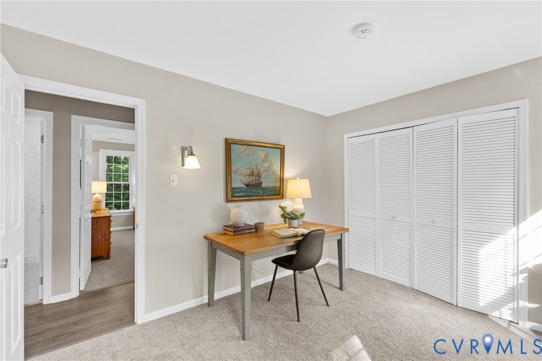 4906 Court Ridge Terrace, Brandermill, Midlothian, VA 23112 4906 Court Ridge Terrace, Brandermill, Midlothian, VA 23112