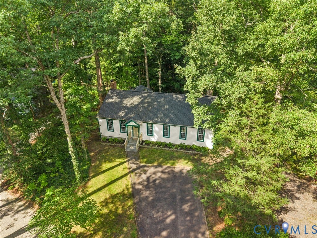 4906 Court Ridge Terrace, Brandermill, Midlothian, VA 23112 4906 Court Ridge Terrace, Brandermill, Midlothian, VA 23112