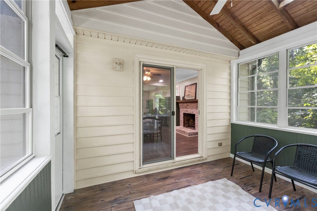 4906 Court Ridge Terrace, Brandermill, Midlothian, VA 23112 4906 Court Ridge Terrace, Brandermill, Midlothian, VA 23112