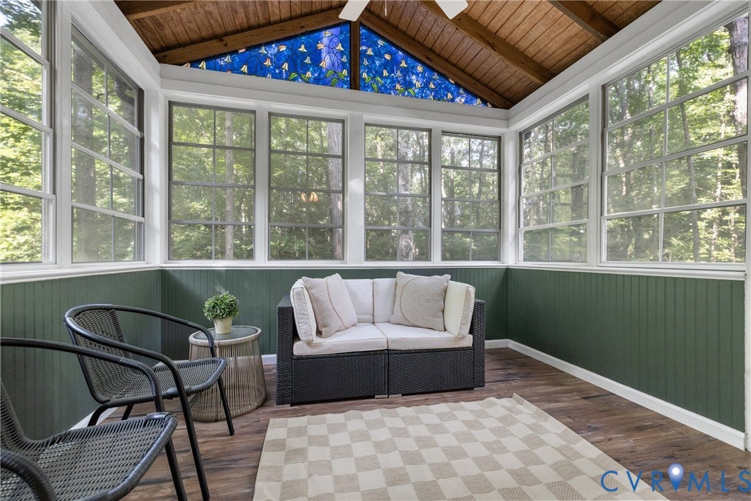 4906 Court Ridge Terrace, Brandermill, Midlothian, VA 23112 4906 Court Ridge Terrace, Brandermill, Midlothian, VA 23112