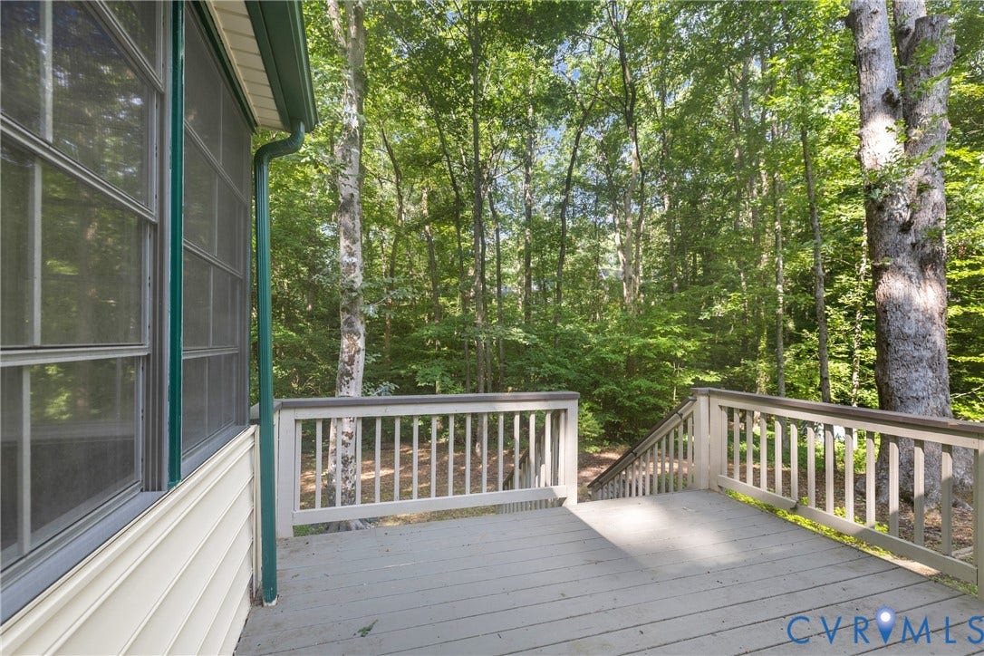 4906 Court Ridge Terrace, Brandermill, Midlothian, VA 23112 4906 Court Ridge Terrace, Brandermill, Midlothian, VA 23112