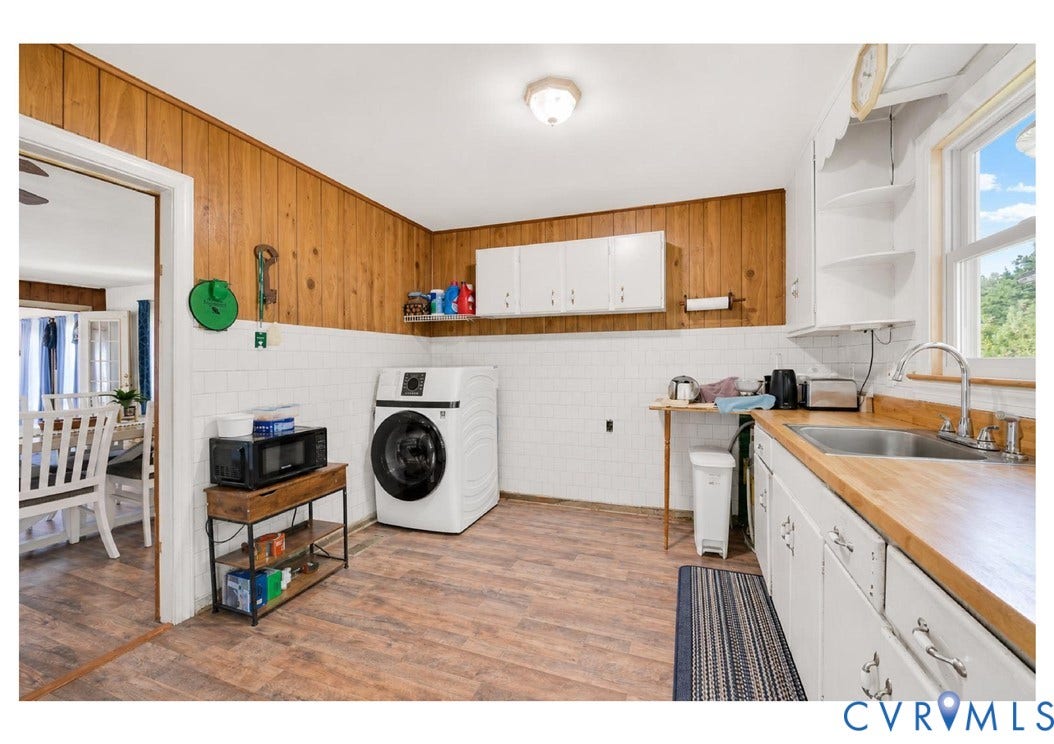 11201 Greenwood Road, Glen Allen, VA 23059