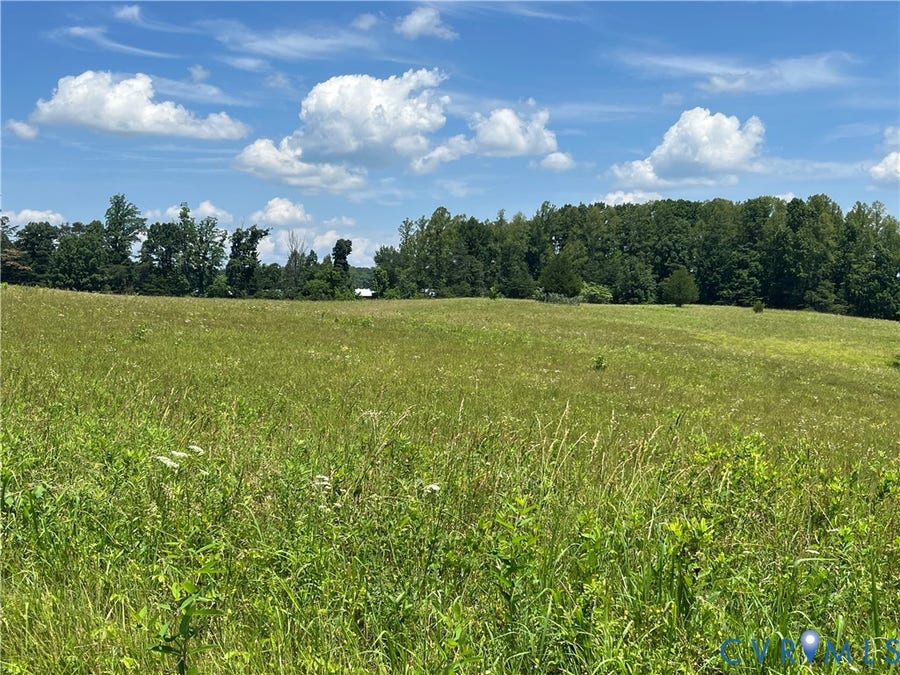Property photo for 0027 Aspen Grove Road, Buckingham, VA