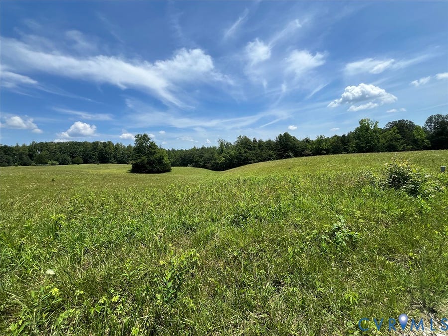 Property photo for 0028 Aspen Grove Road, Buckingham, VA