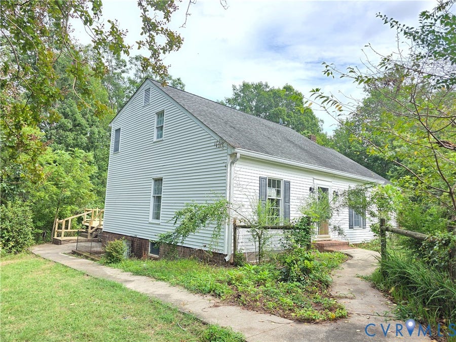 Property photo for 167 Pirates Bluff, Laneview, VA