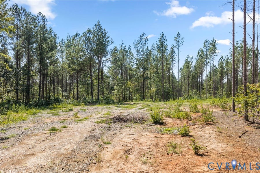 Property photo for 0 Algerene Rd, Drakes Branch, VA