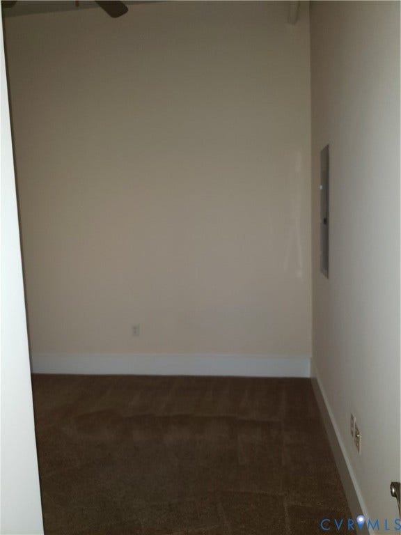 1657 W Broad Street, #U12, The Fan, Richmond, VA 23220 1657 W Broad Street, #U12, The Fan, Richmond, VA 23220